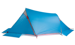 Wilderness Equipment Second Arrow X Tent