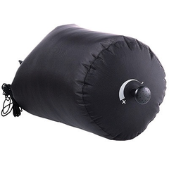 Sea to Summit Pocket Shower