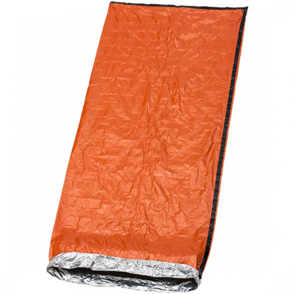 SOL Emergency Bivvy
