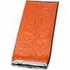 SOL Emergency Bivvy