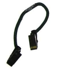 Croakies Lid Latch