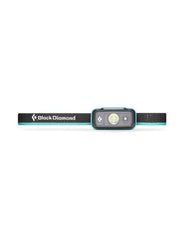 Black Diamond Spotlite 160 Headlamp