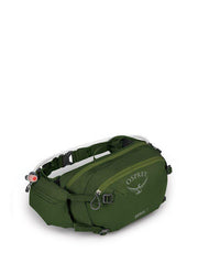 Osprey Seral Lumbar Hydration Pack