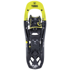 Tubbs Flex VRT 24M Snowshoe