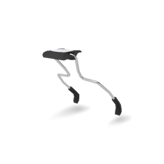 Fritschi Xenic Brake