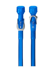 Camelbak Crux Reservoir On/Off Valve
