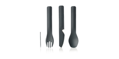 Human Gear Gobites Trio - Knife/Fork/Spoon