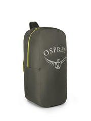 Osprey Airporter - Small