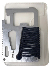 SOL PackIt Survival Card Tool