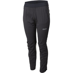 Swix Cross Women's Pants