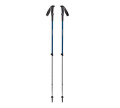 Black Diamond Trail Sport 2 Trekking Poles