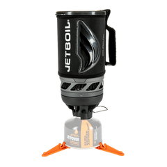 Jetboil Flash Cooking System (Carbon)