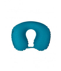 Sea to Summit Aeros Ultralight Traveller Pillow