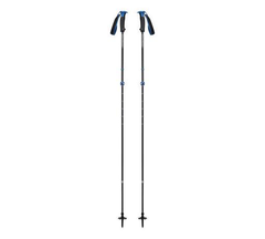 Black Diamond Carbon Pro Ski Pole