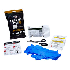 Adventure Medical Kits Trauma Pak I