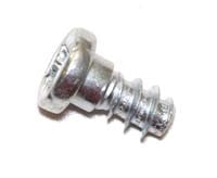 22 Designs Mounting Screw