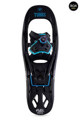 Tubbs Flex RDG Women's Snowshoes