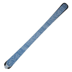 Contour Hybrid Kids Climbing Skin
