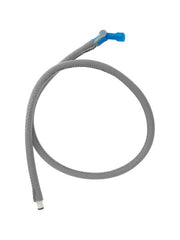 Camelbak Crux Insulated Tube