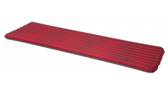 Exped Synmat UL Winter M