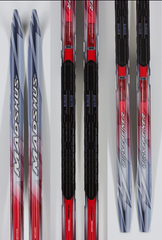 Madshus Birkebeiner Carbon Classic Zero Ski