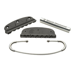 Black Diamond Adjustable Tip Loop