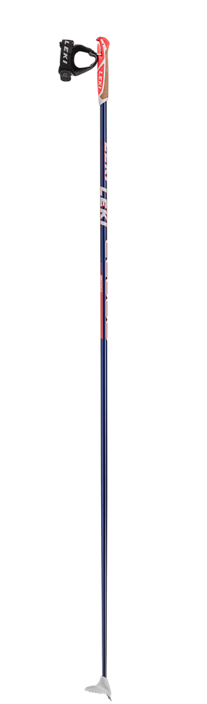 Leki CC 600 Nordic Pole