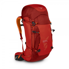 Osprey Variant Pack 37L