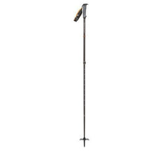 Black Diamond Traverse WR 2 Whippet Compatible Pole