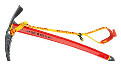 Grivel Nepal SA Ice Axe