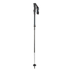 Salewa Carbonium ALP Speed Poles