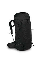 Osprey Talon 44 Hiking Pack