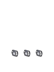 Osprey Sternum Three Magnet Kit