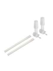 Camelbak Eddy+ Kids Valves & Straw