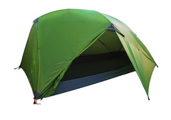 Wilderness Equipment Space 2 3-Season Tent