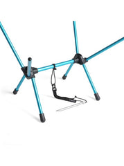 Helinox Chair Anchor