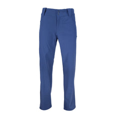 3Peaks Treklite Travel Pants