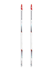 Madshus Active IGS Skin Skis