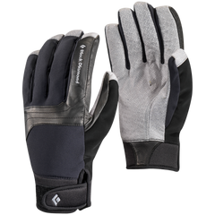 Black Diamond Arc Gloves