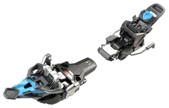 Fritschi Tecton 13 Alpine Touring Binding