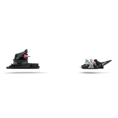 Fritschi Xenic 10 Bindings