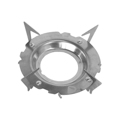 Jetboil Pot Support