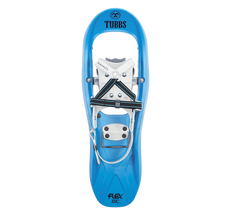 Tubbs Flex ESC 24M Snowshoe