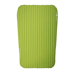 EXPED Ultra 3R Duo Sleeping Mat