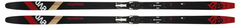 Rossignol Evo OT 65 Ski