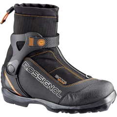 Rossignol BC X6 Ski Boot