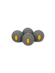 Helinox Vibram Ball Feet