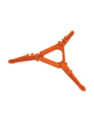 Jetboil Fuel Canister Stabiliser