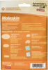 Adventure Medical Kits Moleskin Blister Dressing