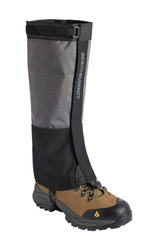 Sea to Summit Overland Gaiter